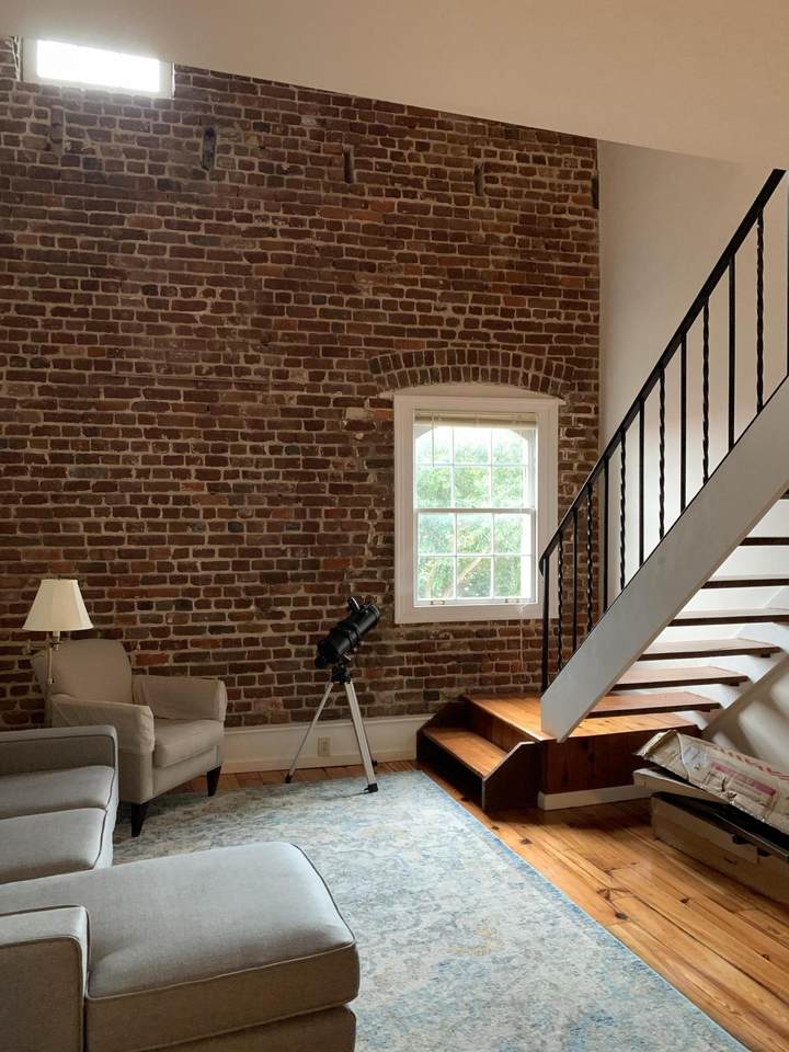 3 Queen Street - Photo 1