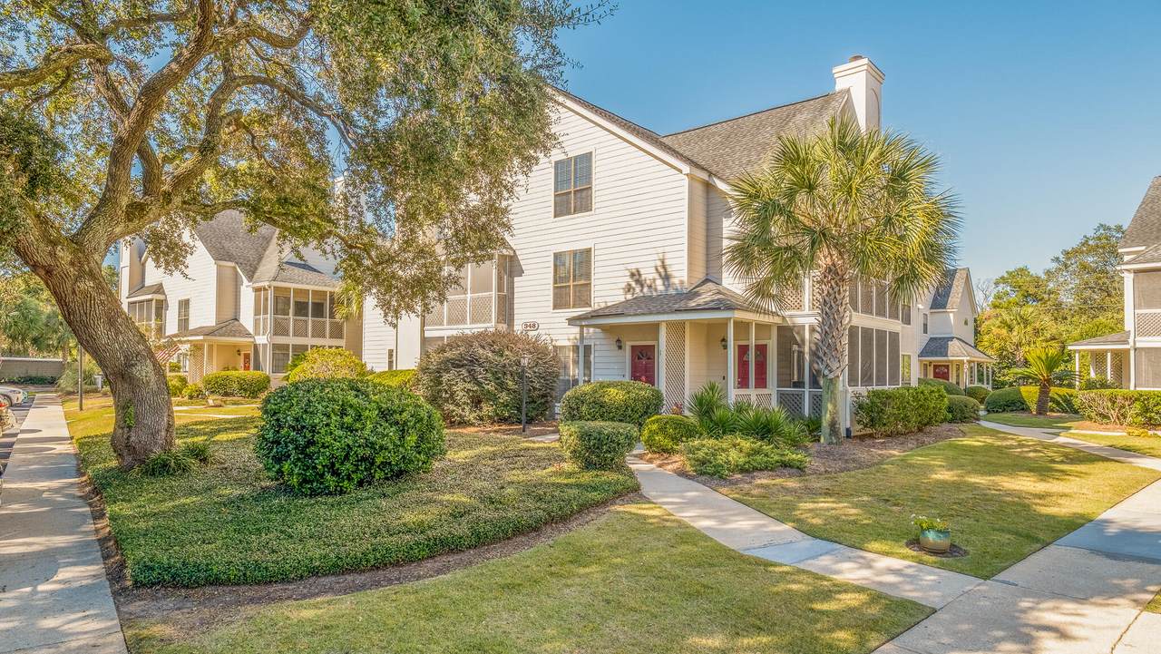 348 Sandpiper - Photo 1