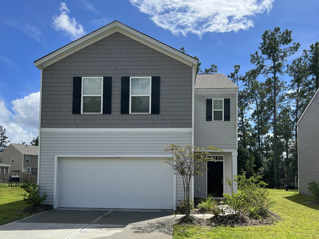 330 Willow Pointe Circle - Photo 1