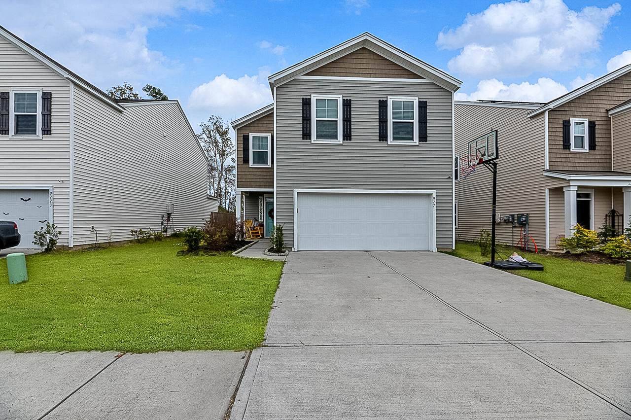 9771 Roseberry Street - Photo 1