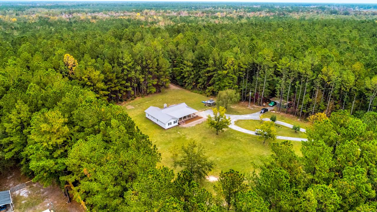 1130 Witherbee Road - Photo 1