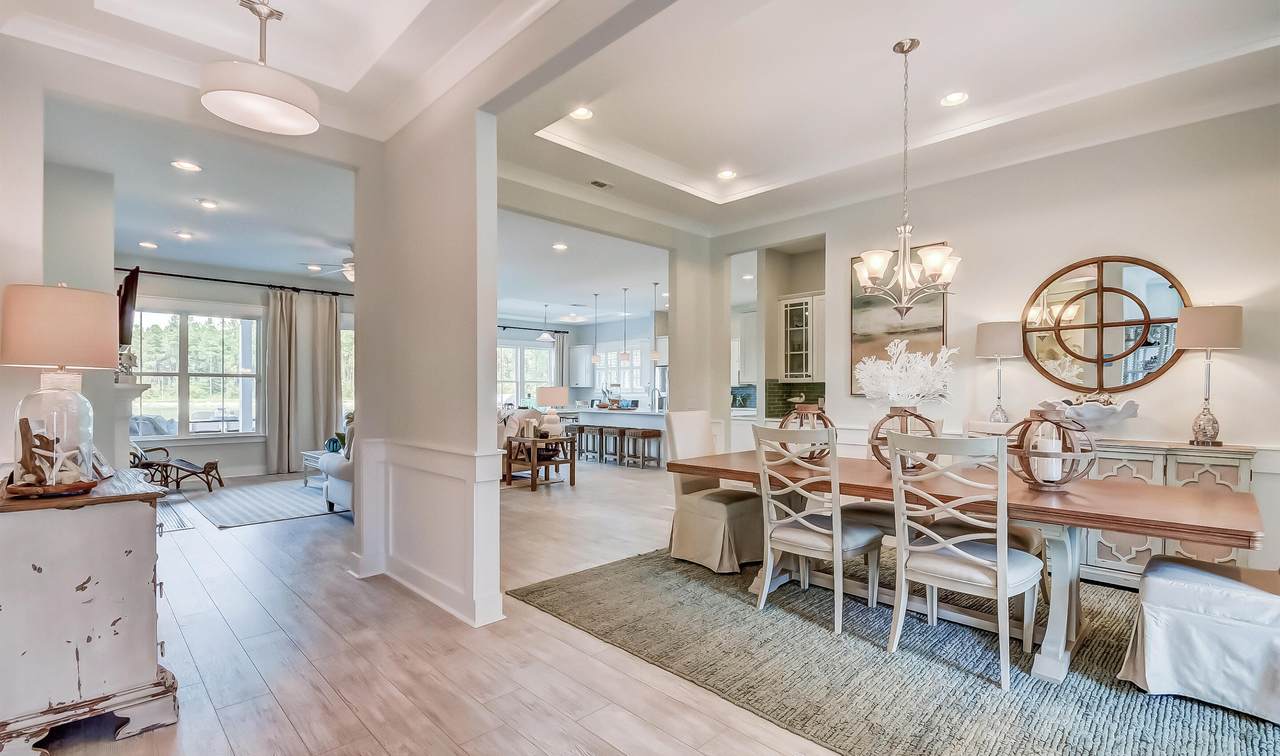 394 Tupelo Lake Drive - Photo 1