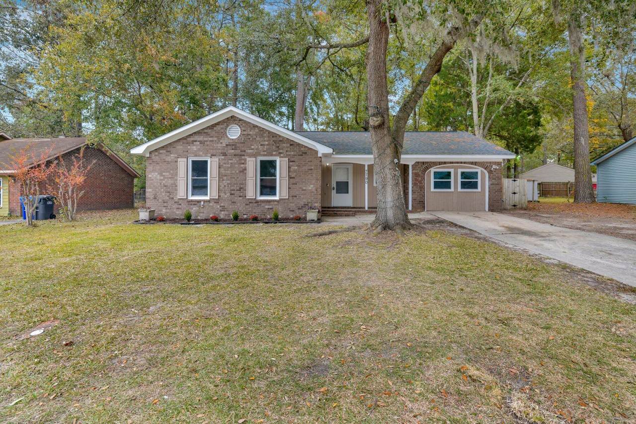 7790 Peppercorn Lane - Photo 1