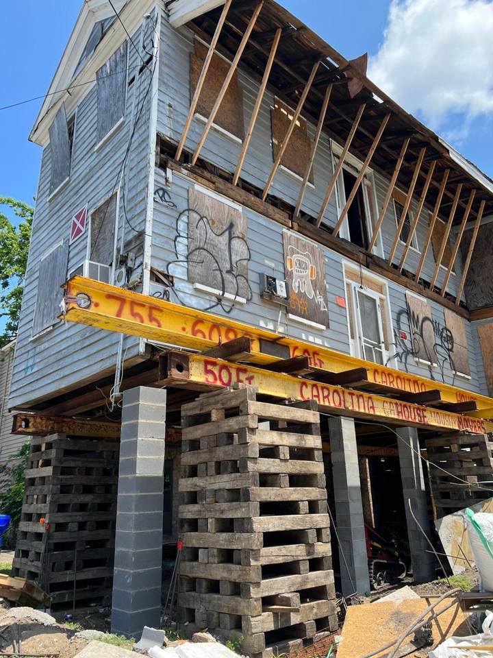 52 Aiken Street - Photo 1