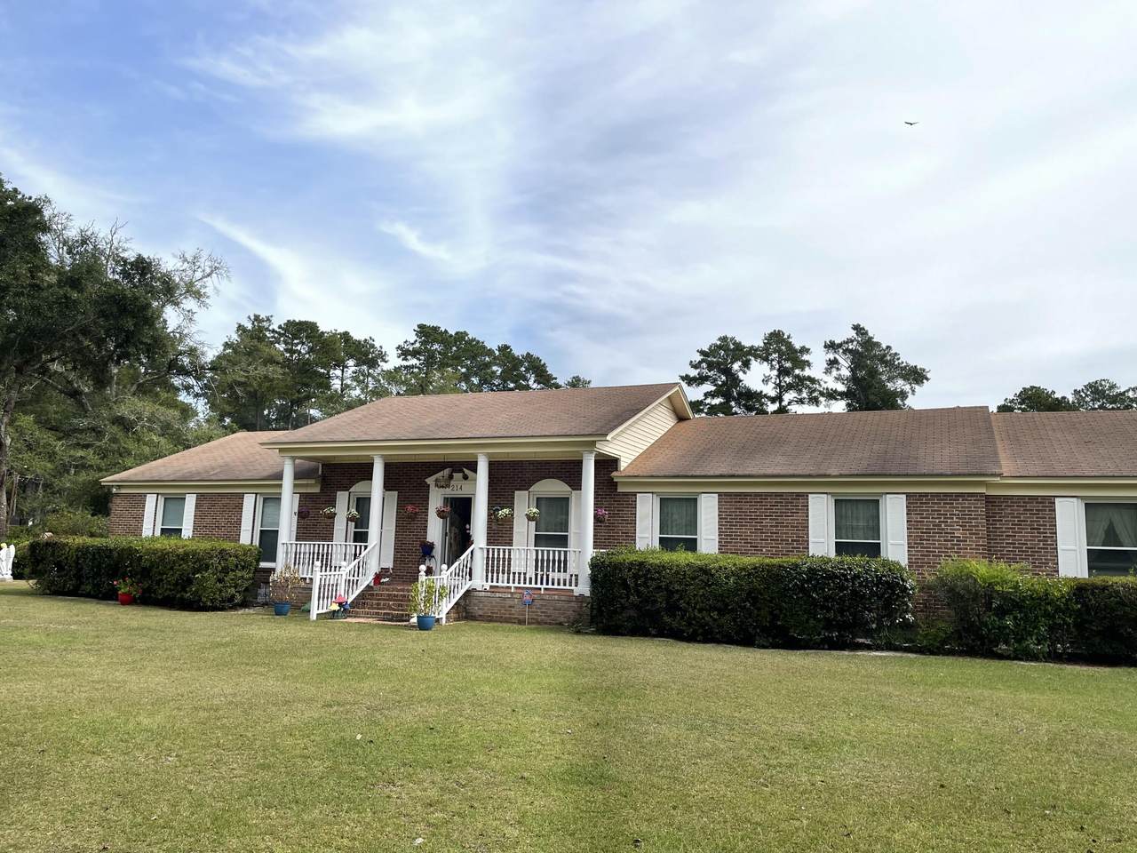 214 Stark Drive - Photo 1