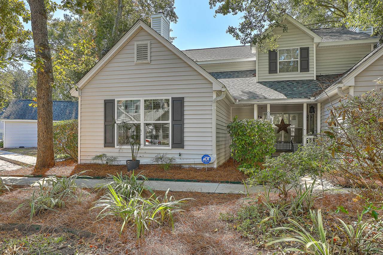 1343 Cassidy Court - Photo 1