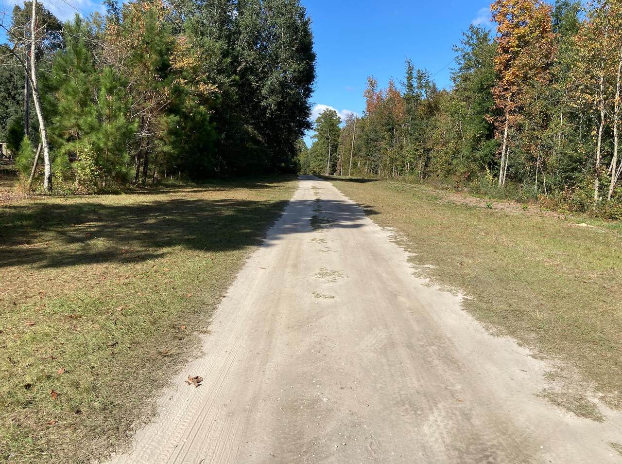 00 Rice Road - Photo 1