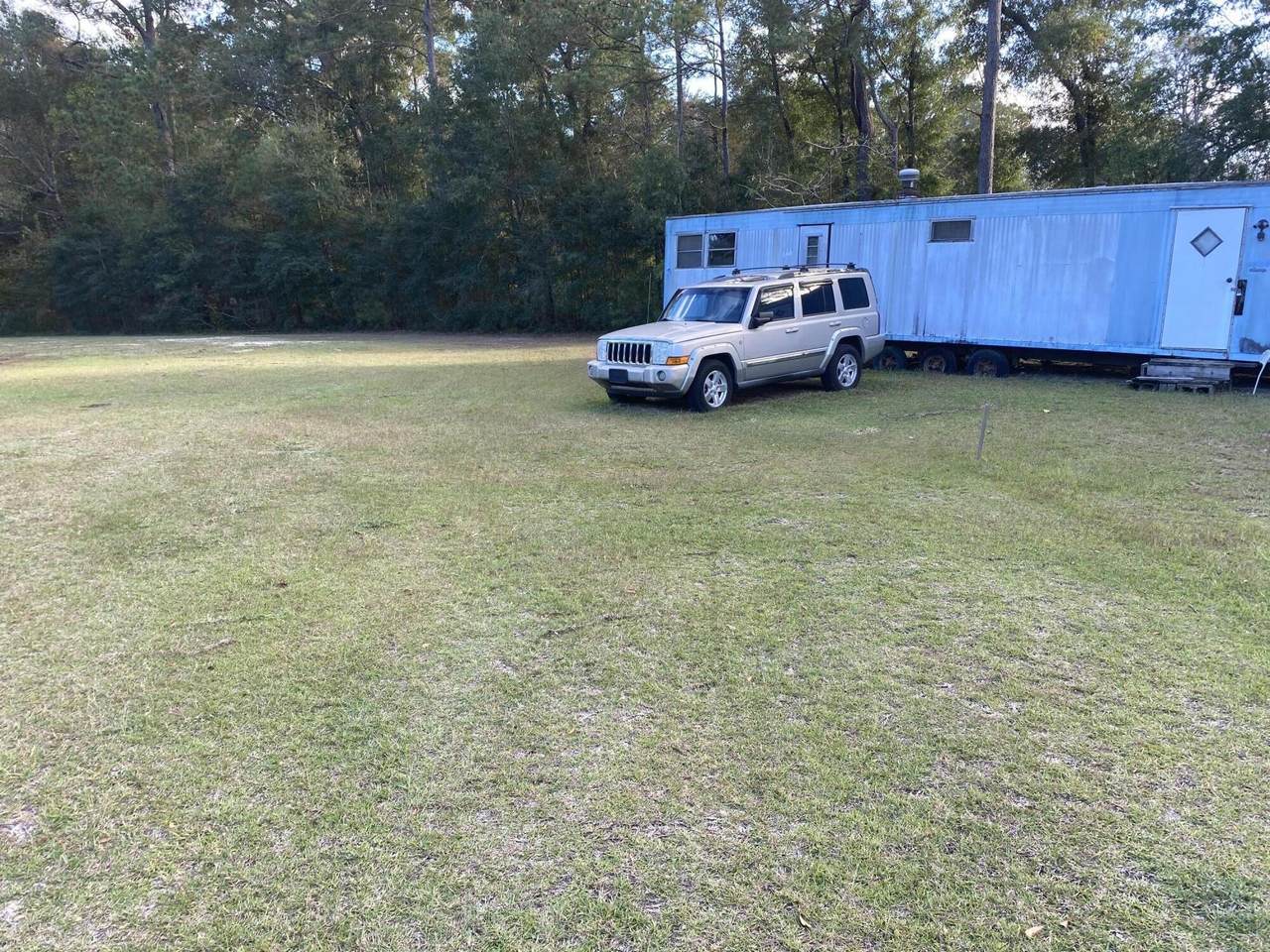 0 Pine Land Ln Lane - Photo 1