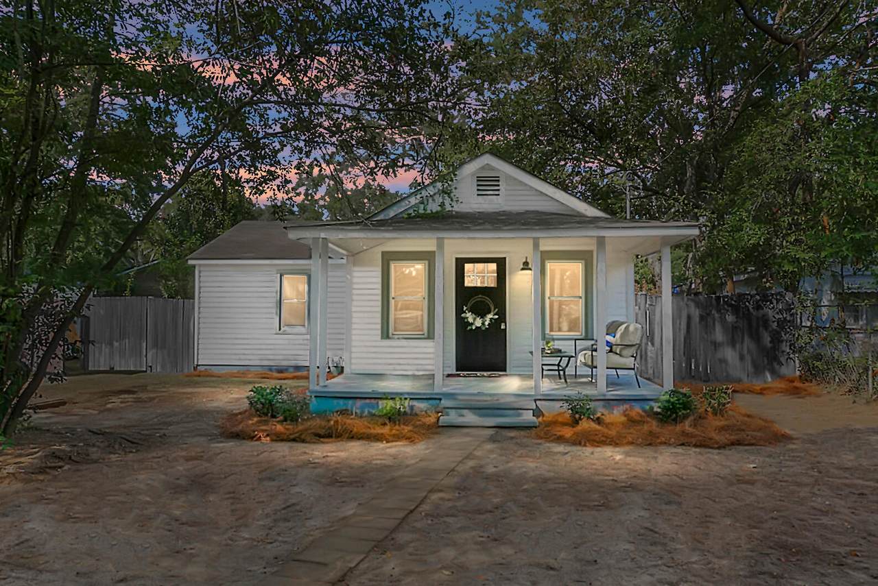 1132 Bexley Street - Photo 1