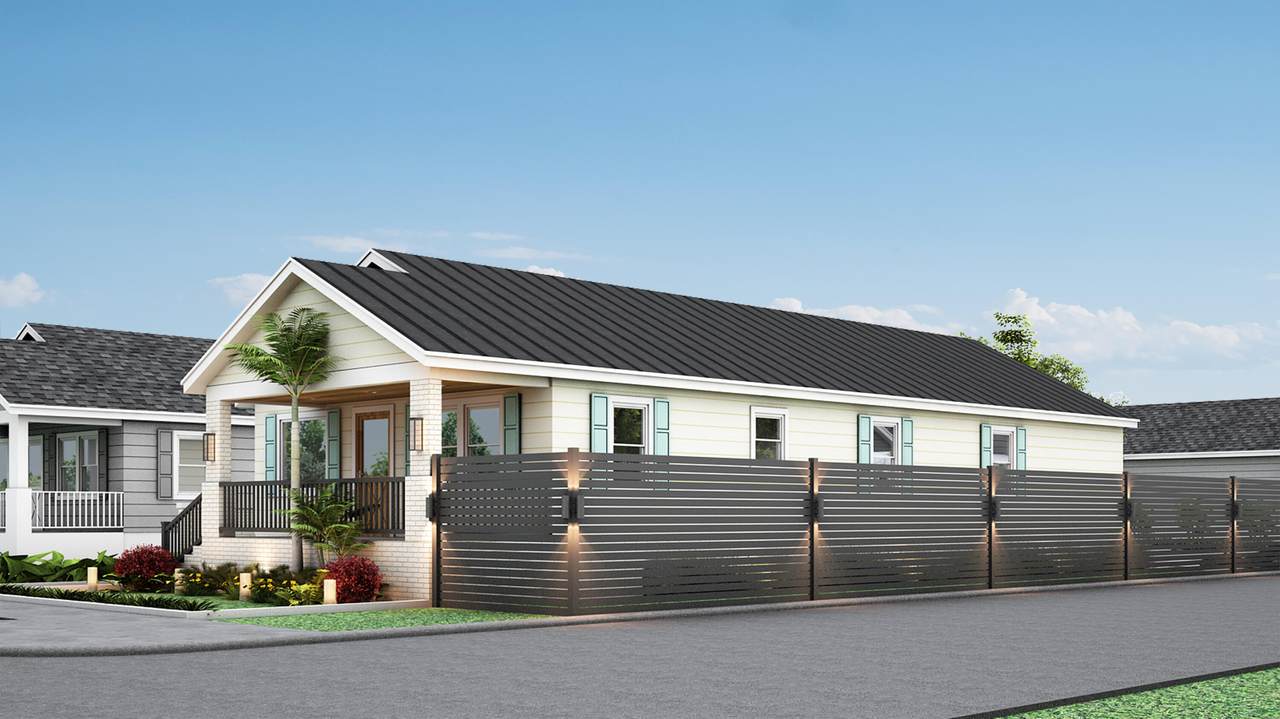 131 Simons Street - Photo 1