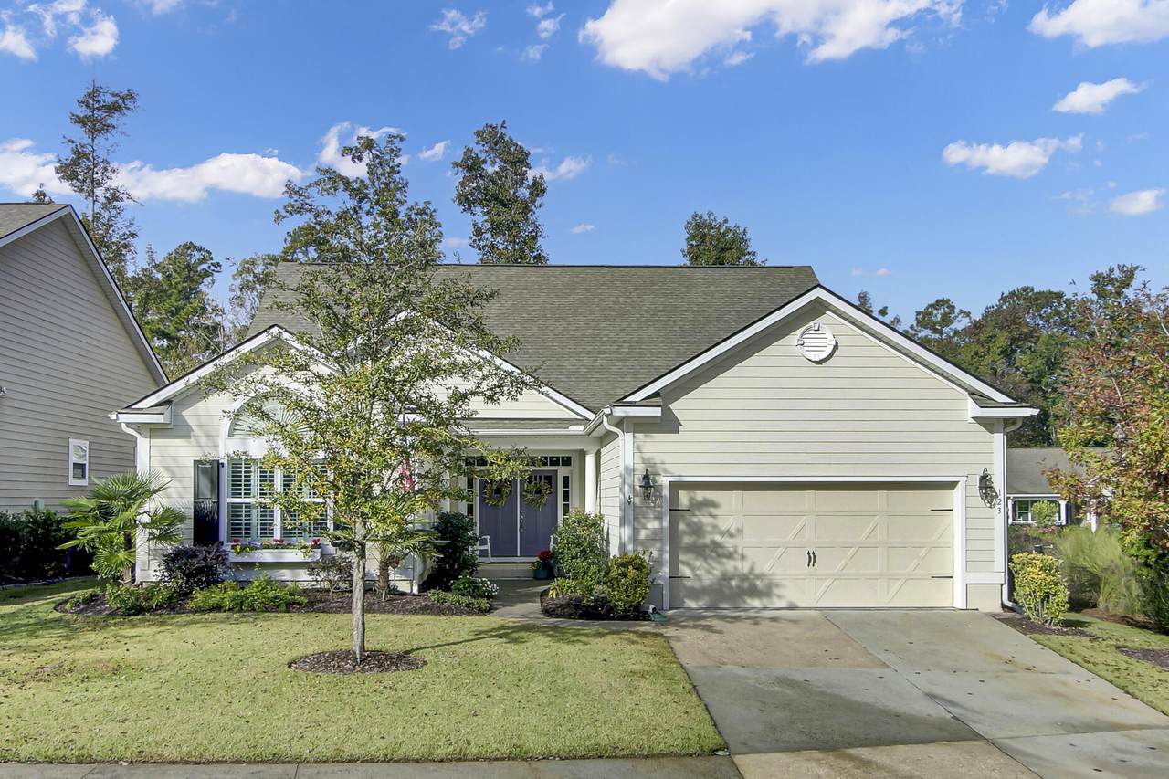 123 Phoebe Road - Photo 1