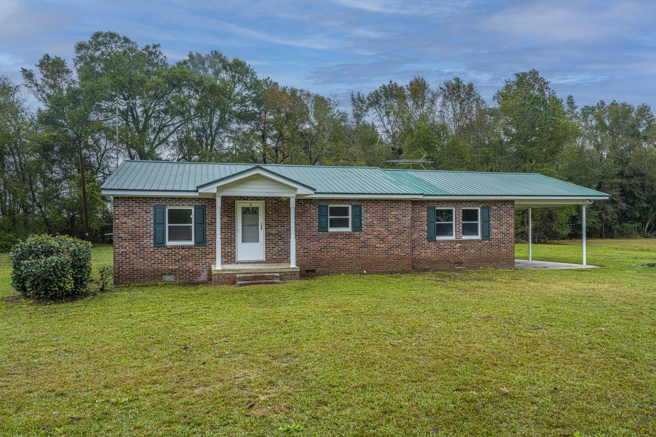 156 Cherry Lane - Photo 1