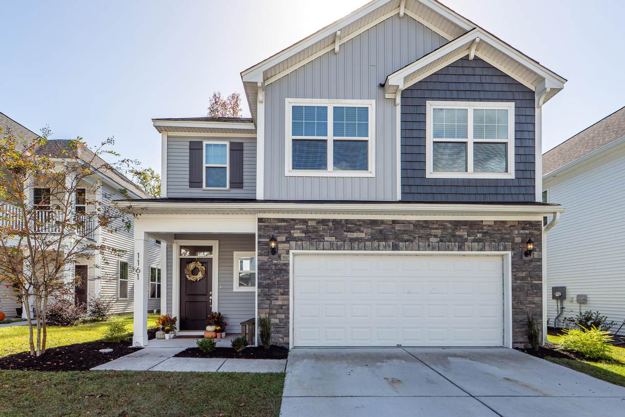 1161 Triple Crown Ct - Photo 1