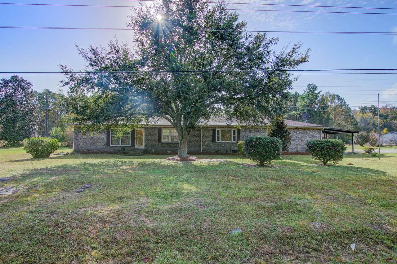 1715 Highway 17A - Photo 1
