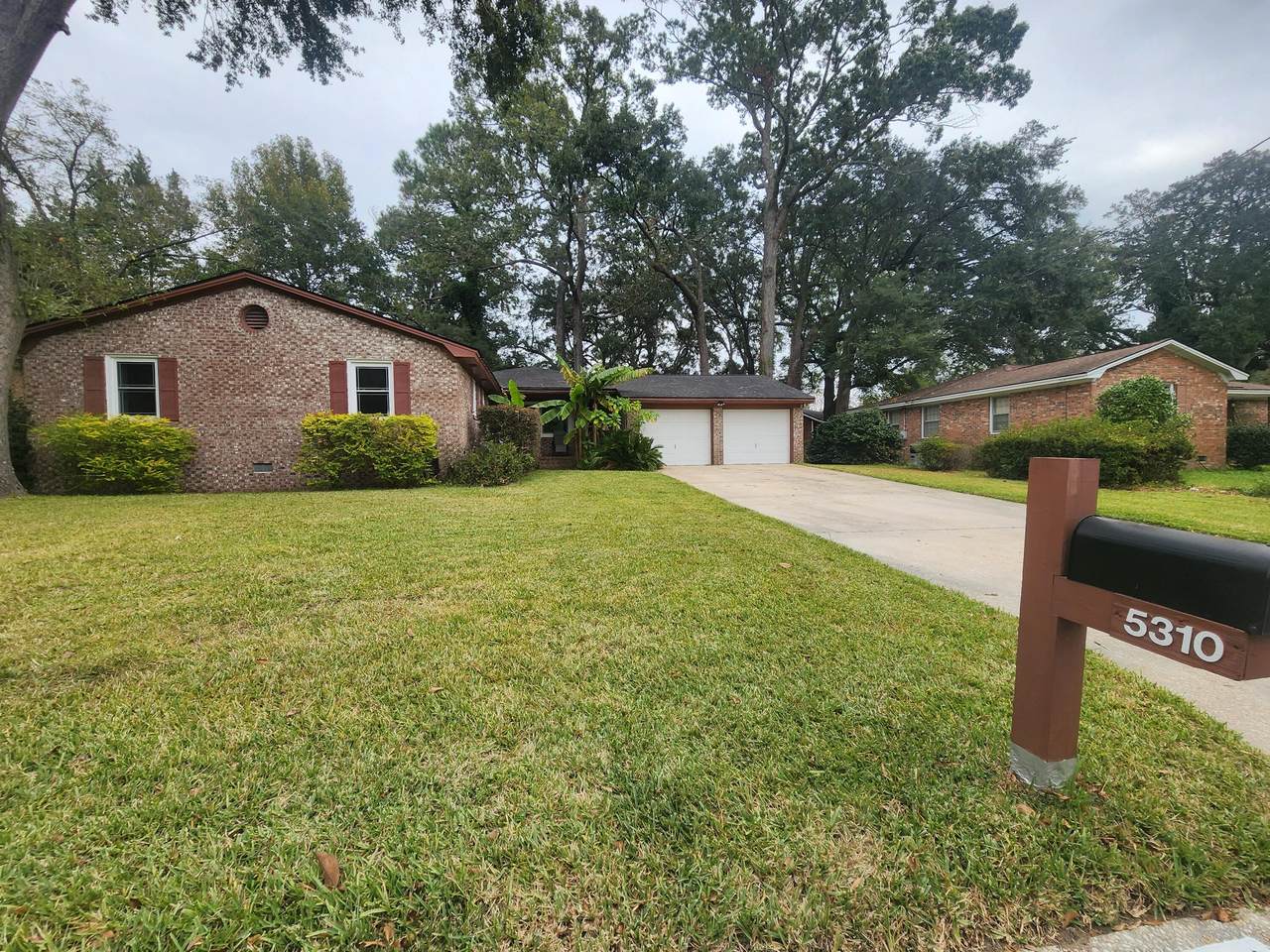 5310 Edith Street - Photo 1