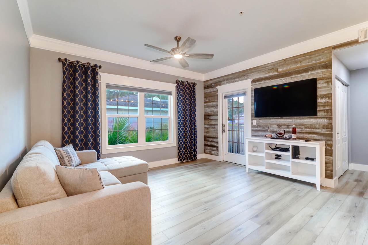 1300 Park W Boulevard - Photo 1