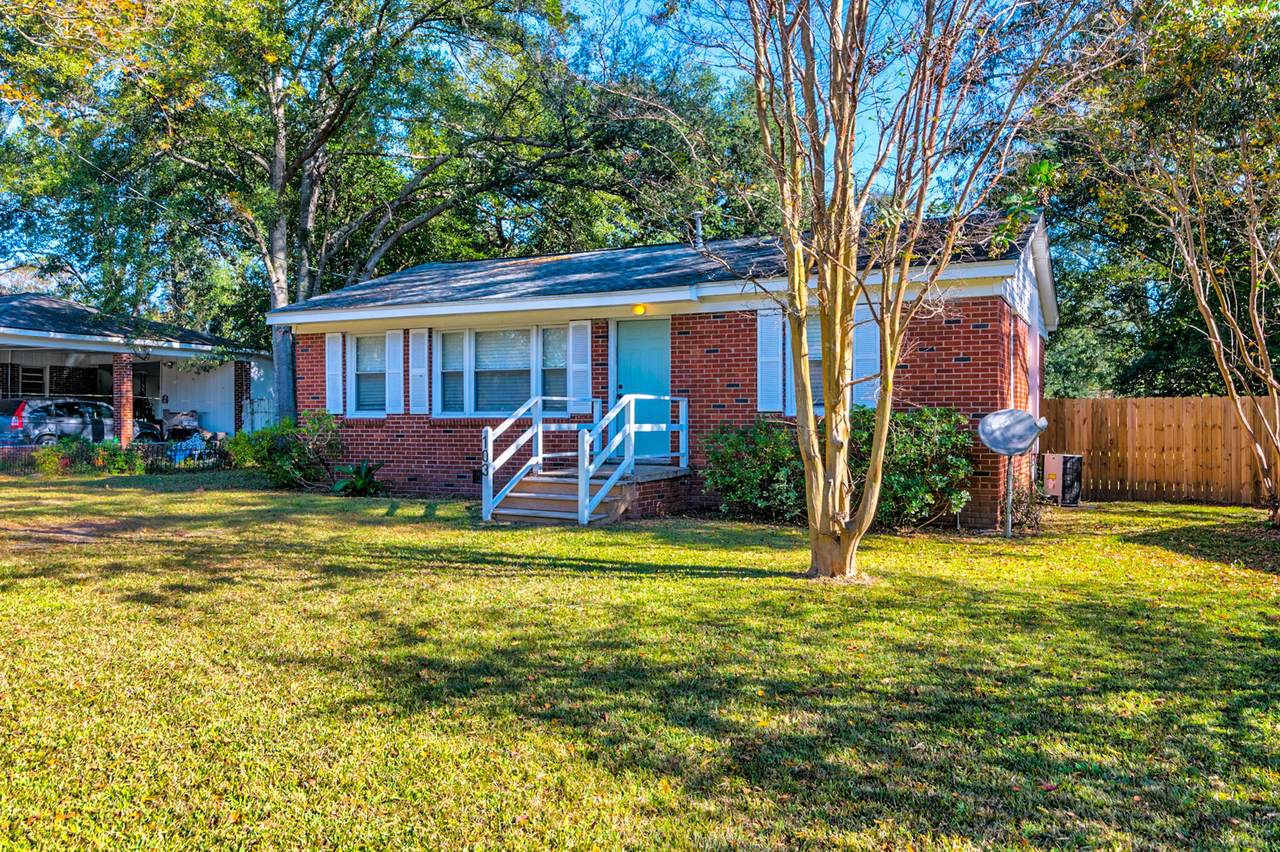 103 Cannon Avenue - Photo 1