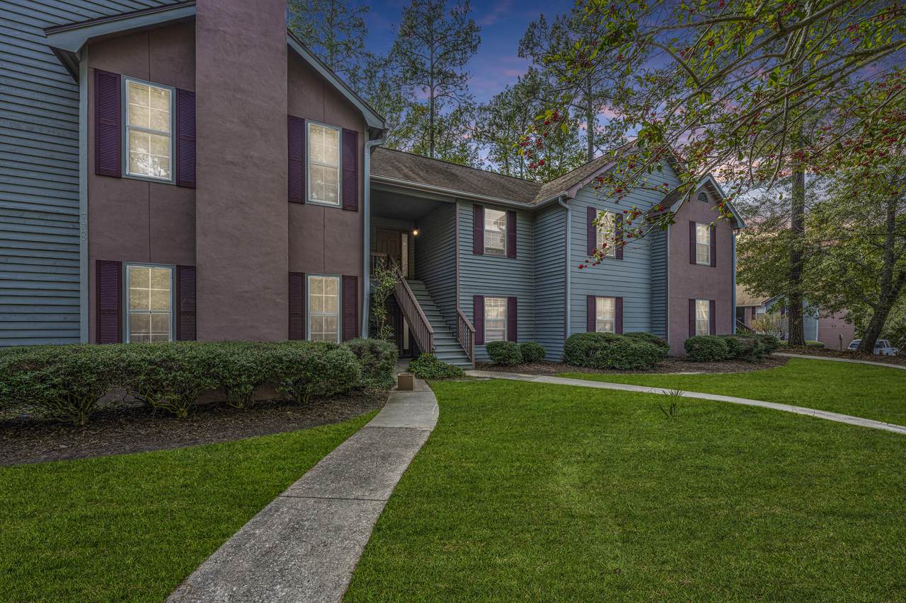 7945 Parklane Court - Photo 1