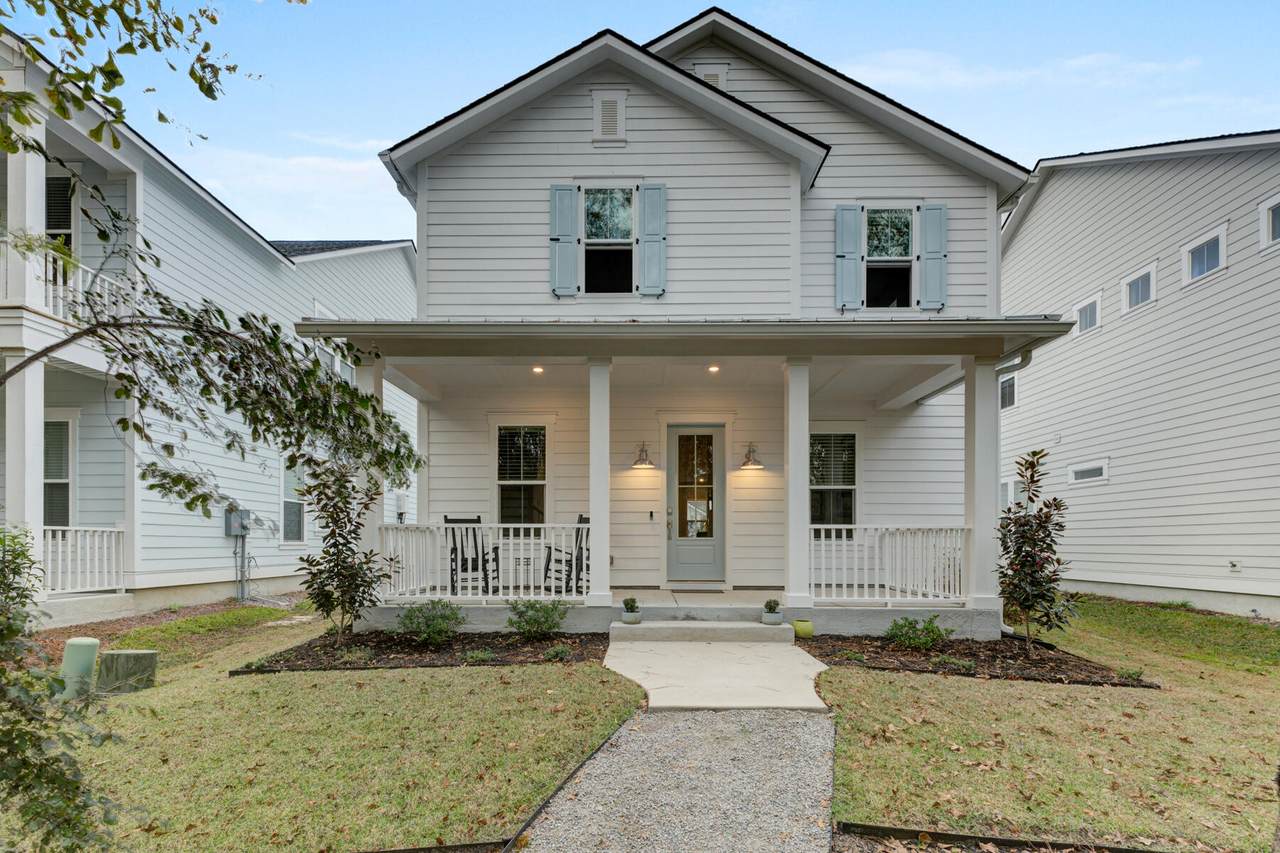 106 Respite Lane - Photo 1