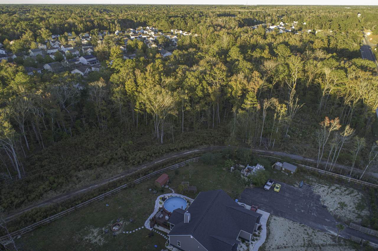 0 Gray Goose Lane - Photo 1
