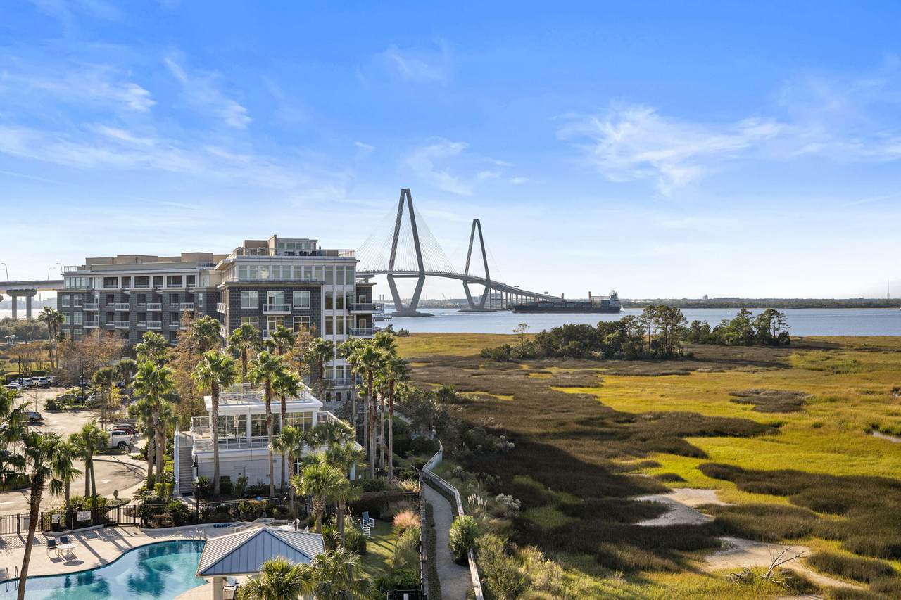 359 Cooper River Drive - Photo 1