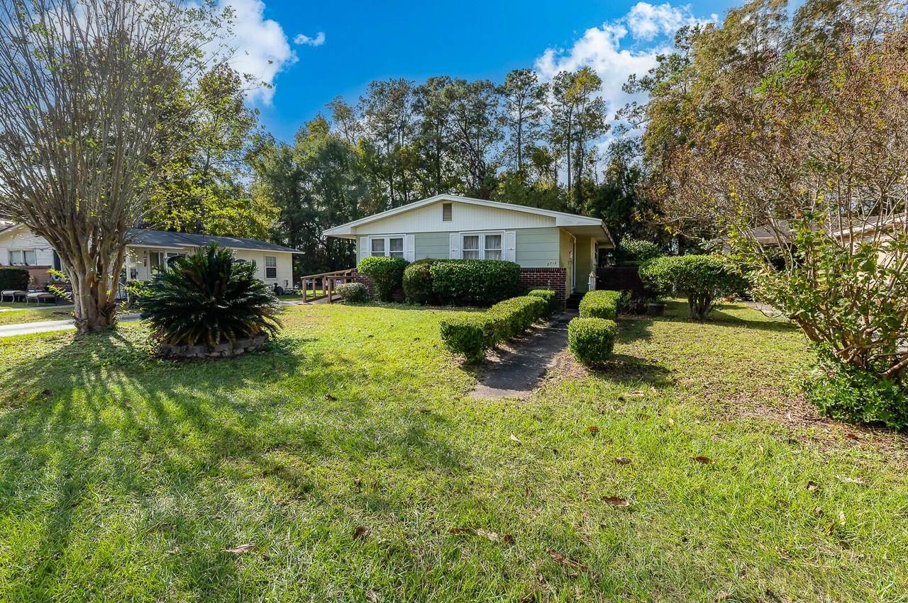 2712 Leola Street - Photo 1