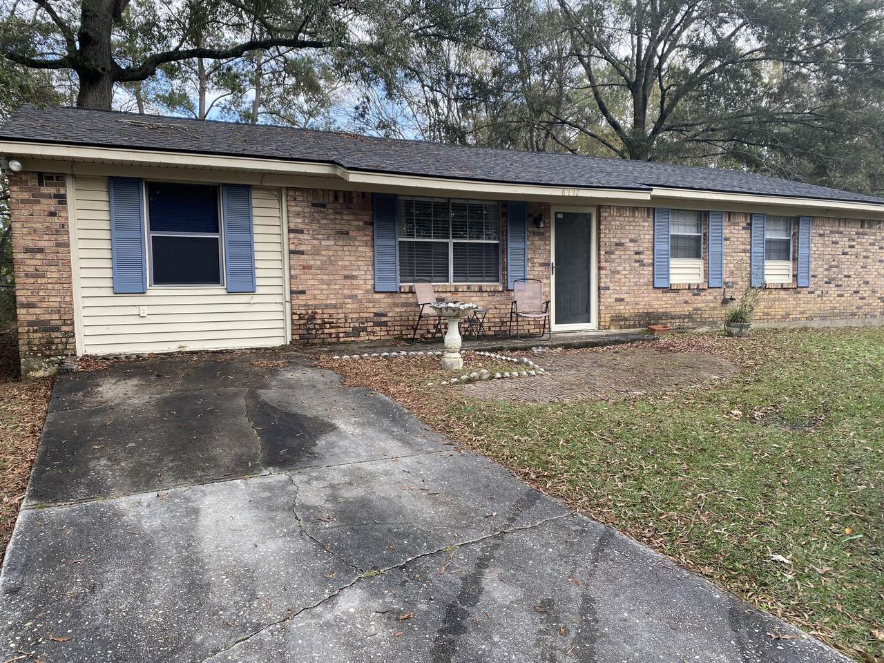 8772 Bucknell Drive - Photo 1