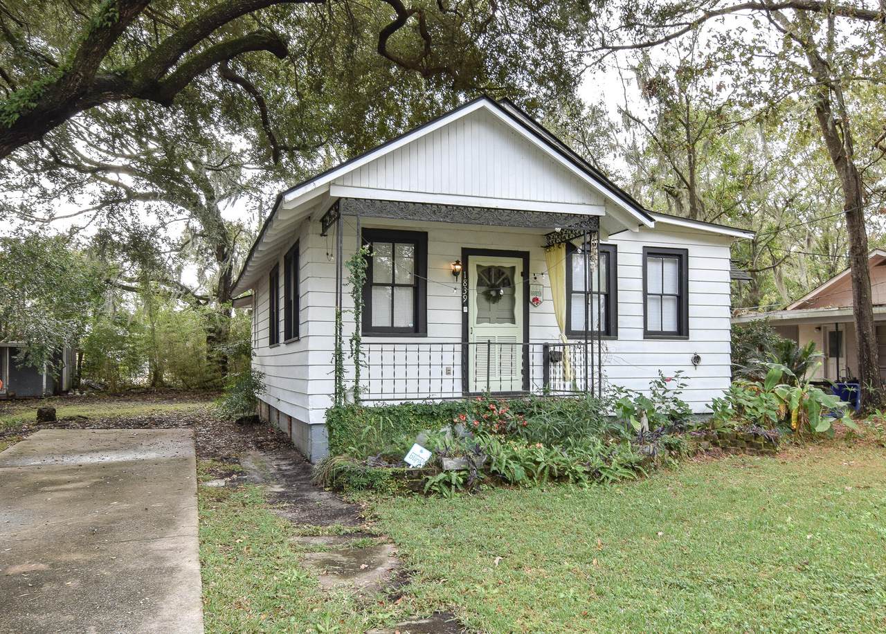1839 Elsey Drive - Photo 1