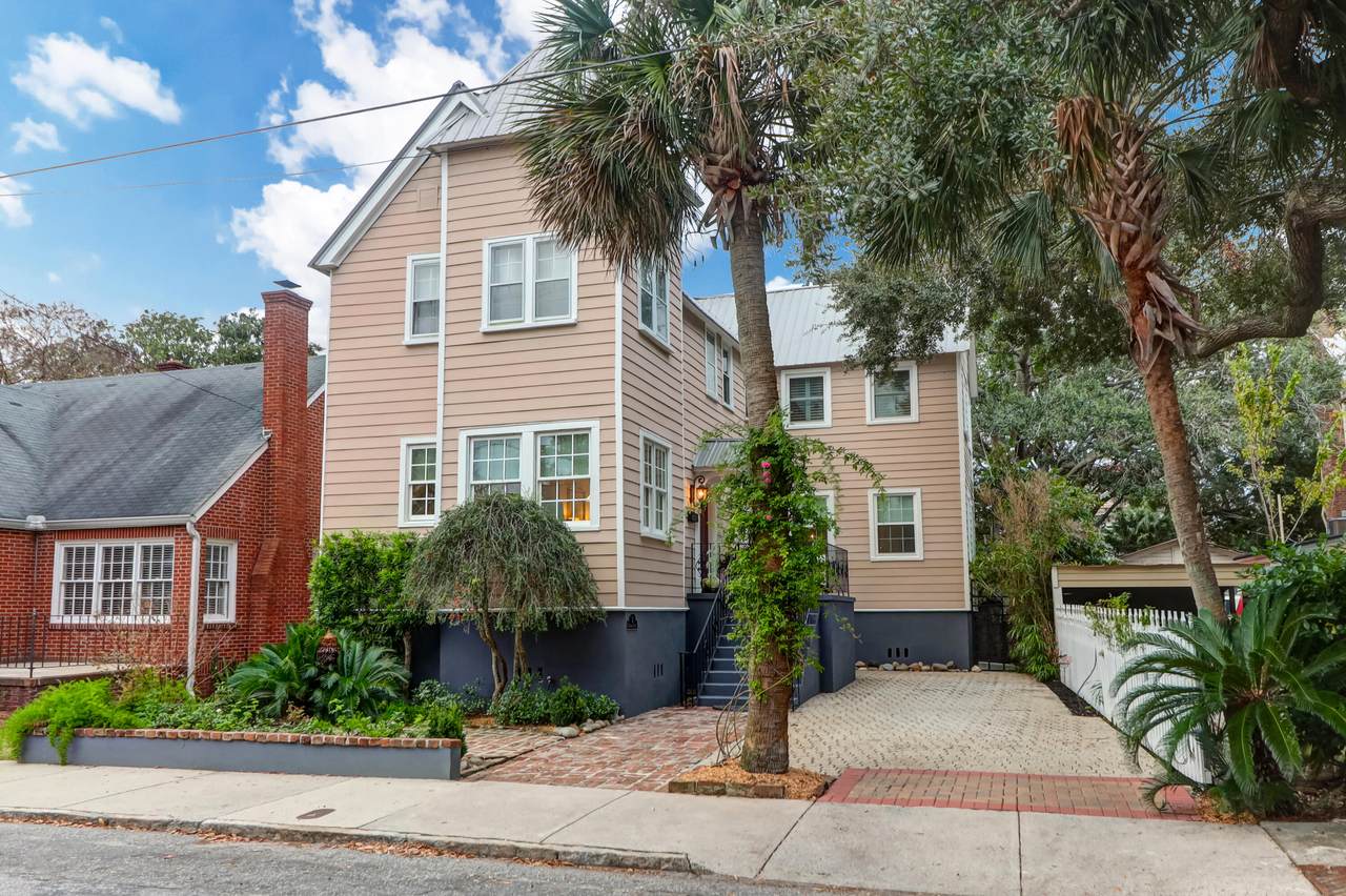2 Trapman Street - Photo 1