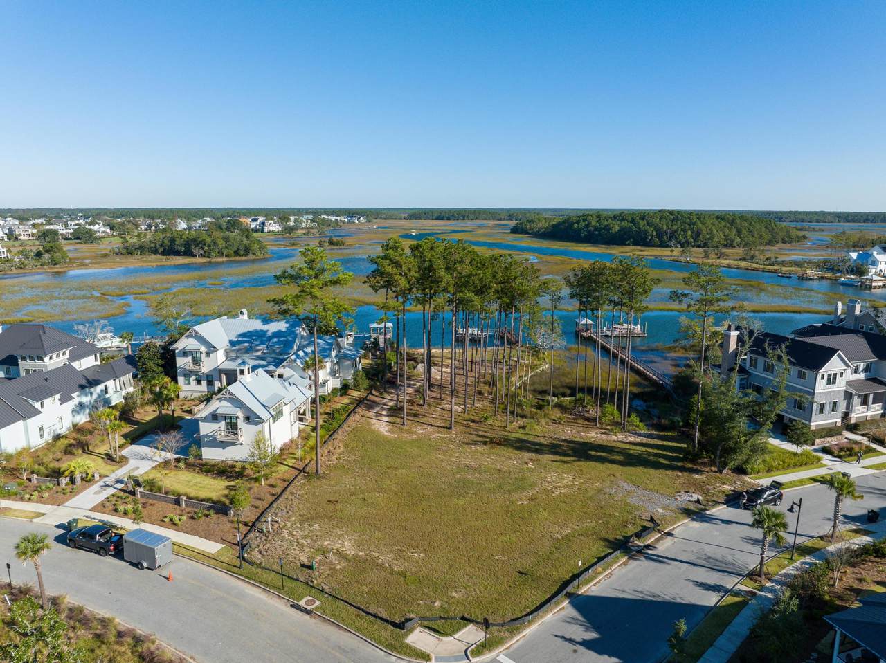 177 Captains Island Drive - Photo 1