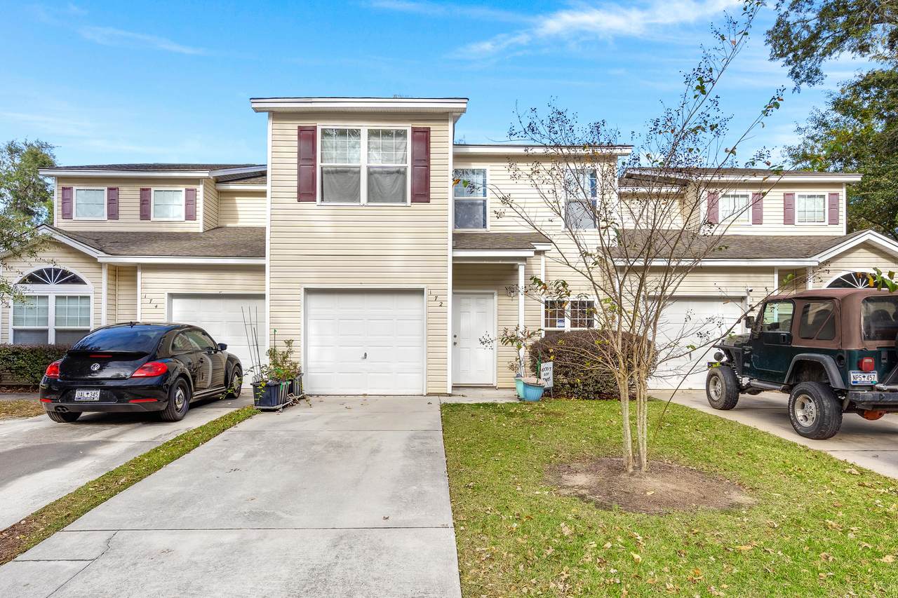 172 Grand Oaks Drive Drive - Photo 1