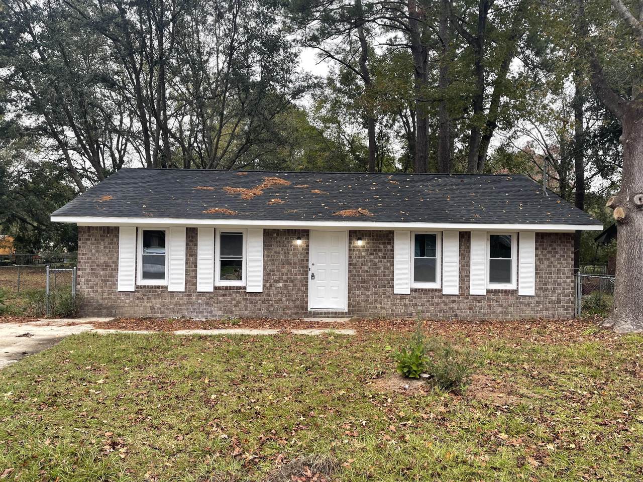 113 Stephanie Circle - Photo 1