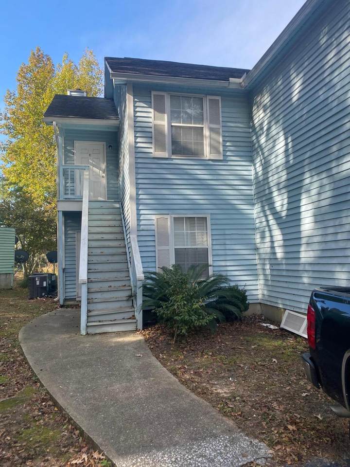 6275 Rolling Fork Road - Photo 1