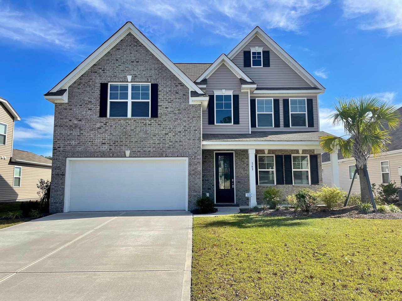 143 Airy Drive - Photo 1