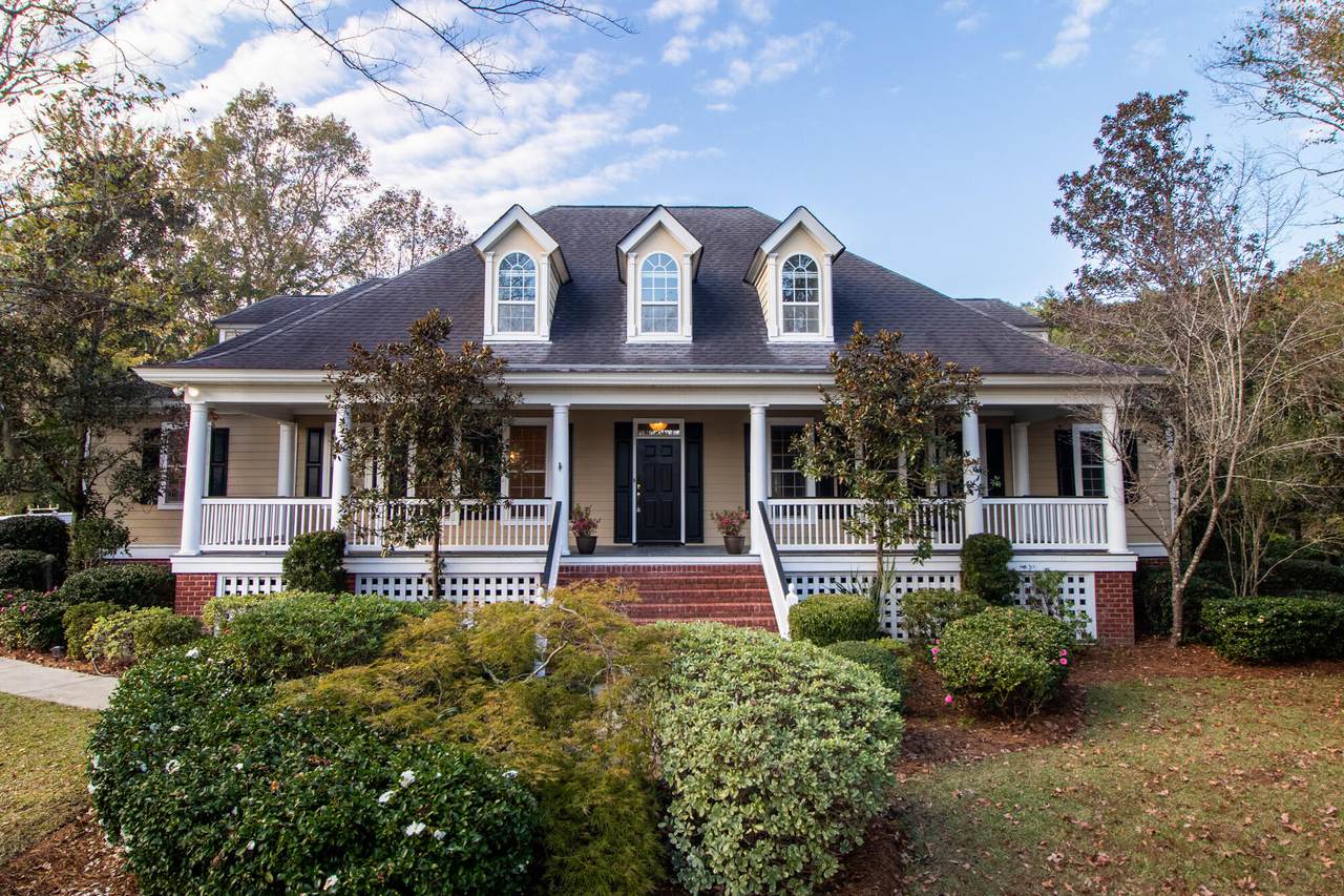 2044 Egret Lane - Photo 1