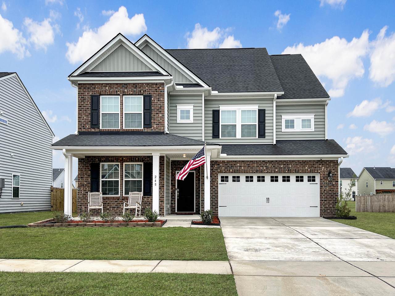 248 Witch Hazel Street - Photo 1