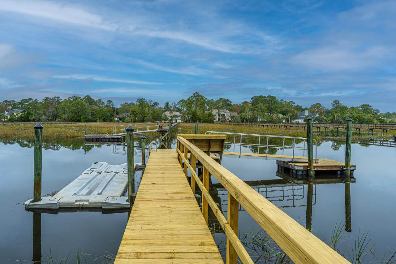 3584 Henrietta Hartford Road - Photo 1