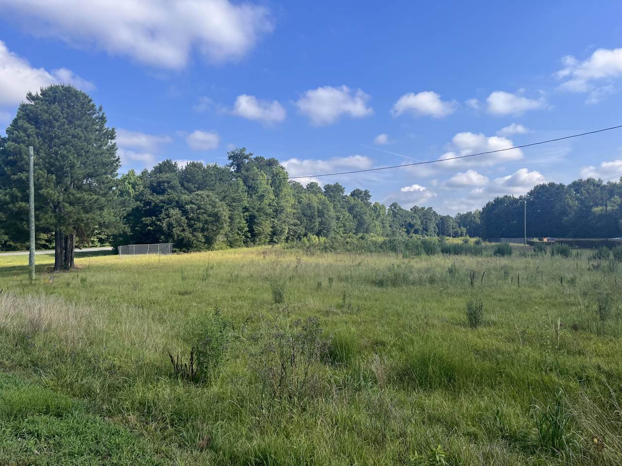 0 Charleston Highway - Photo 1