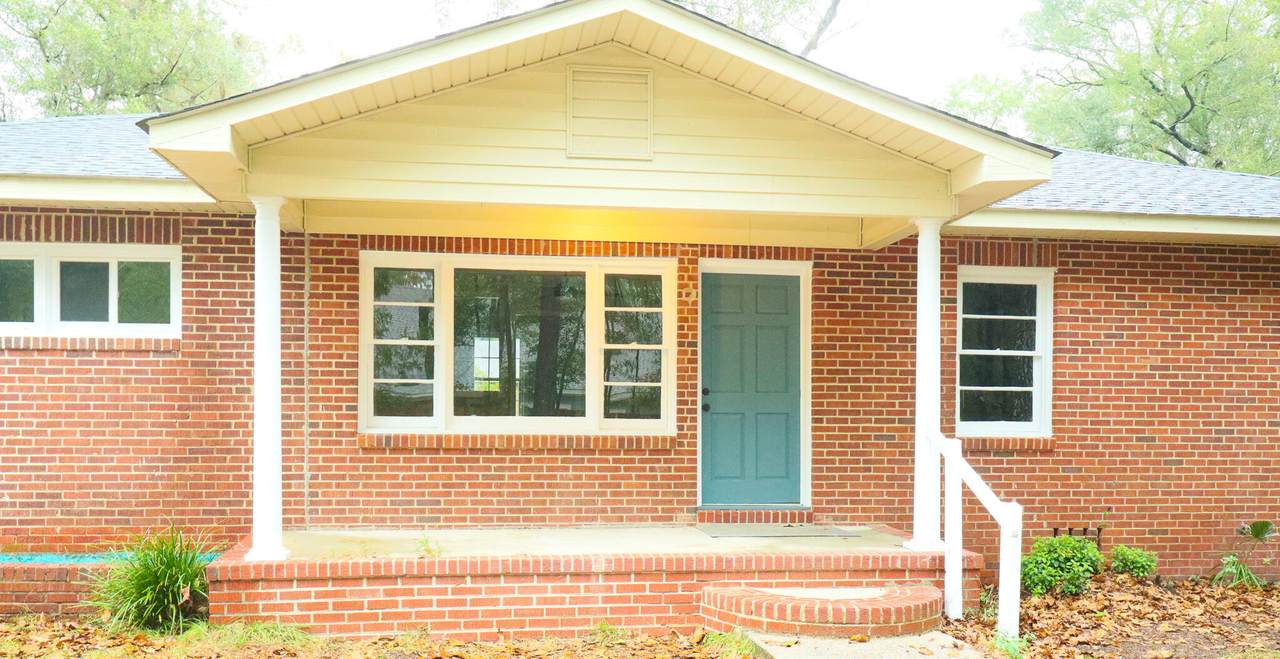 237 Cypress Drive - Photo 1