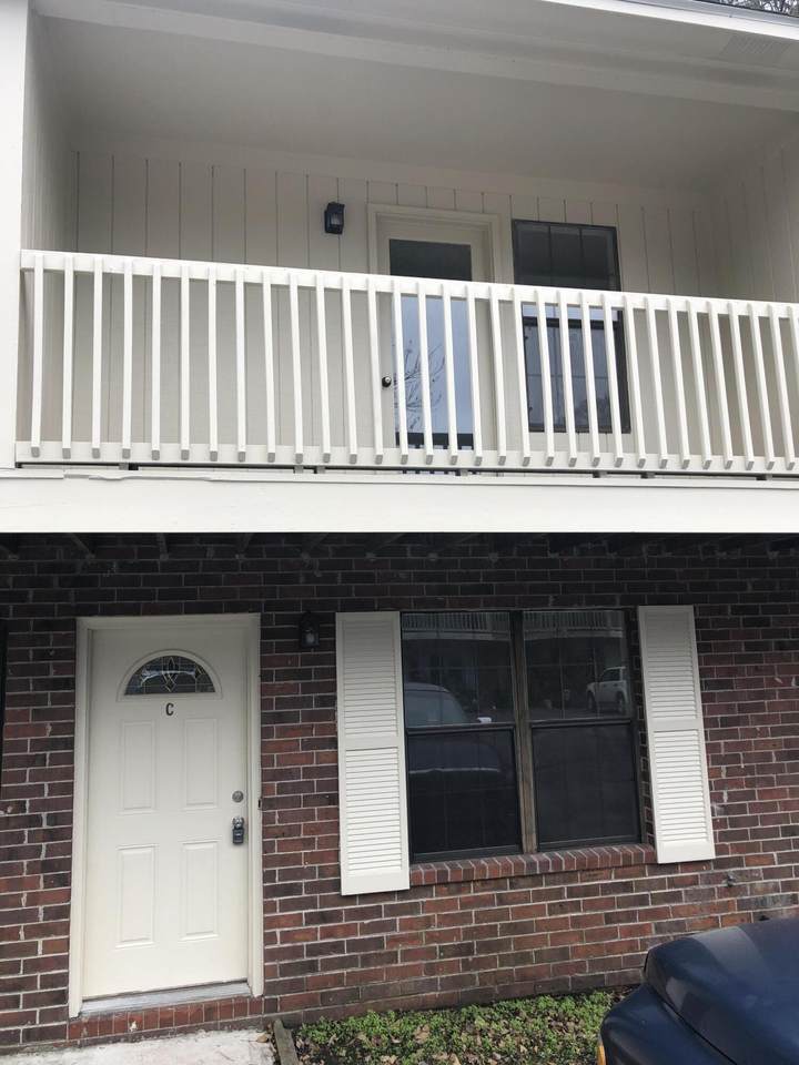 108 Kimeran Lane - Photo 1
