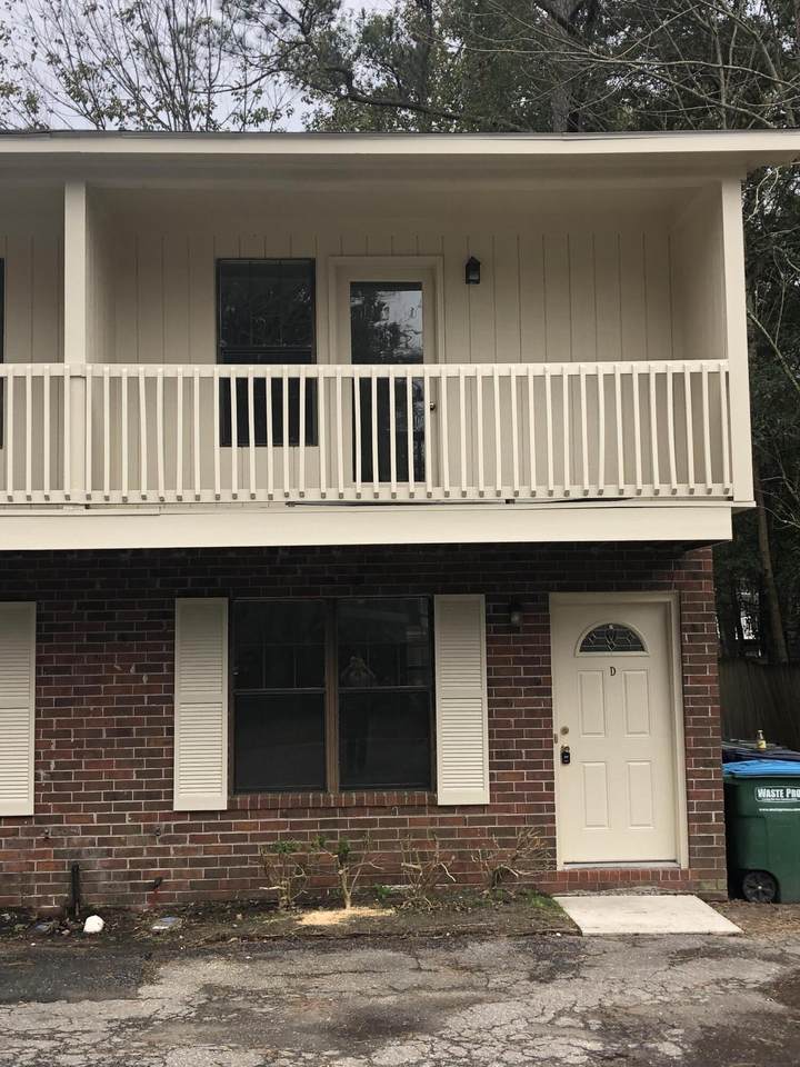 108 Kimeran Lane - Photo 1