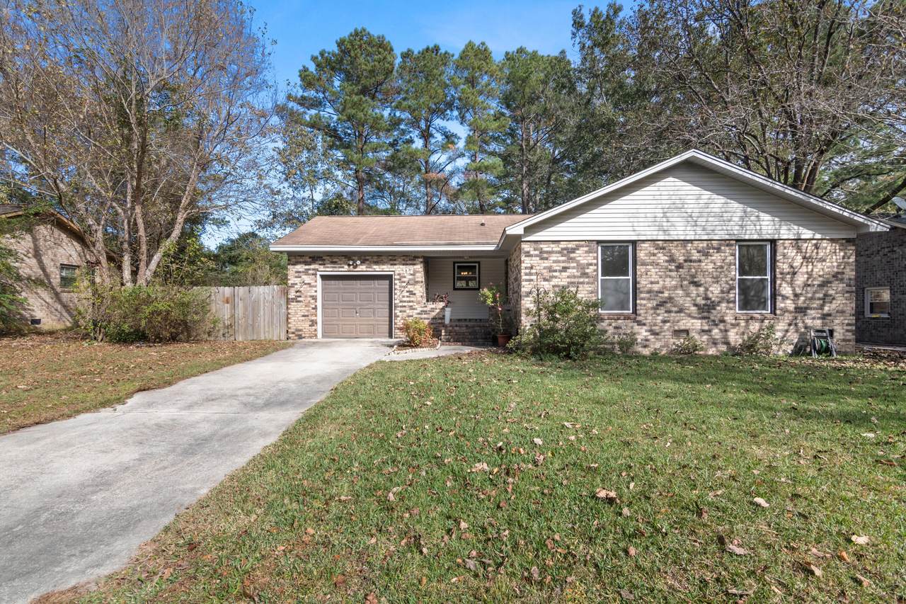 117 Terry Avenue - Photo 1
