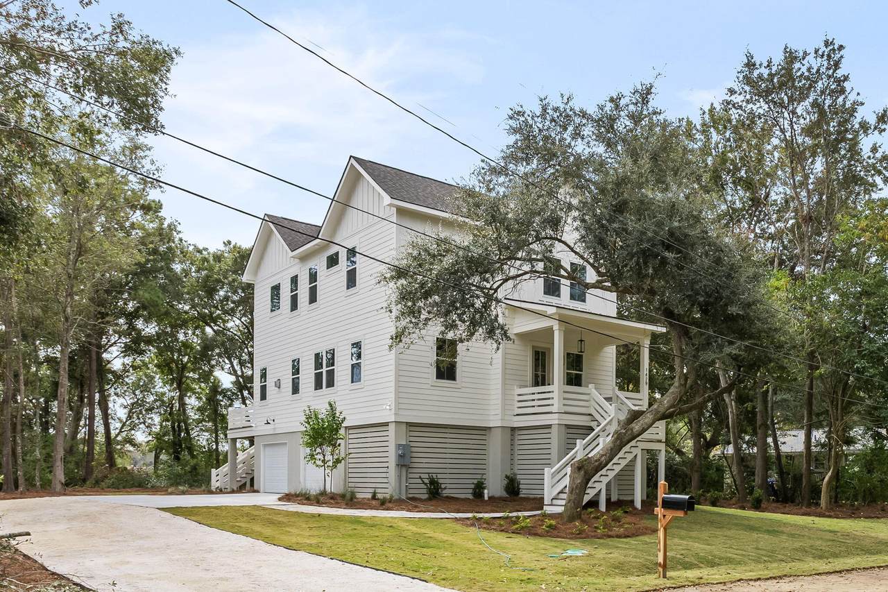 1429 Brookbank Avenue - Photo 1