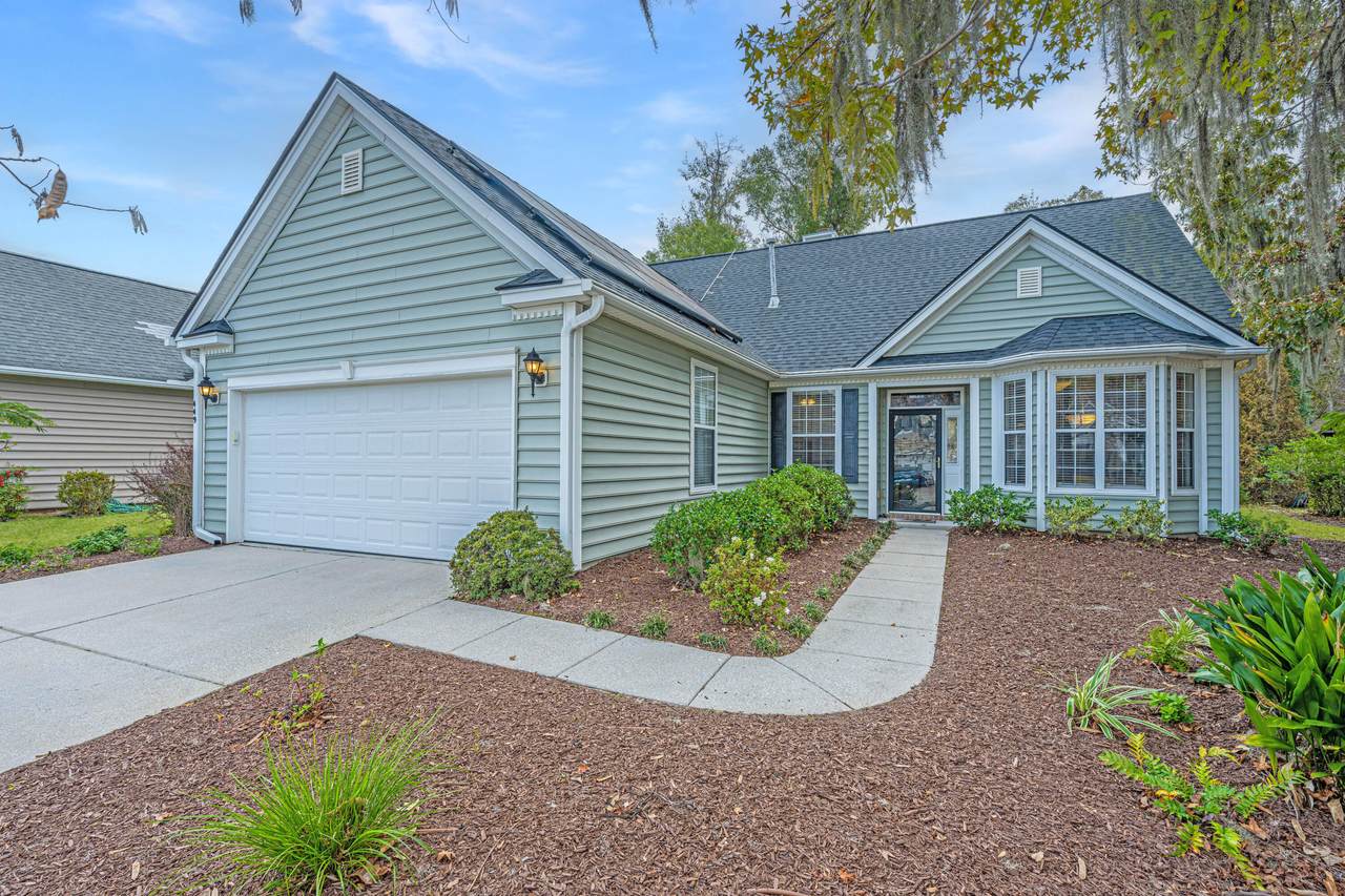 449 Blue Dragonfly Drive - Photo 1