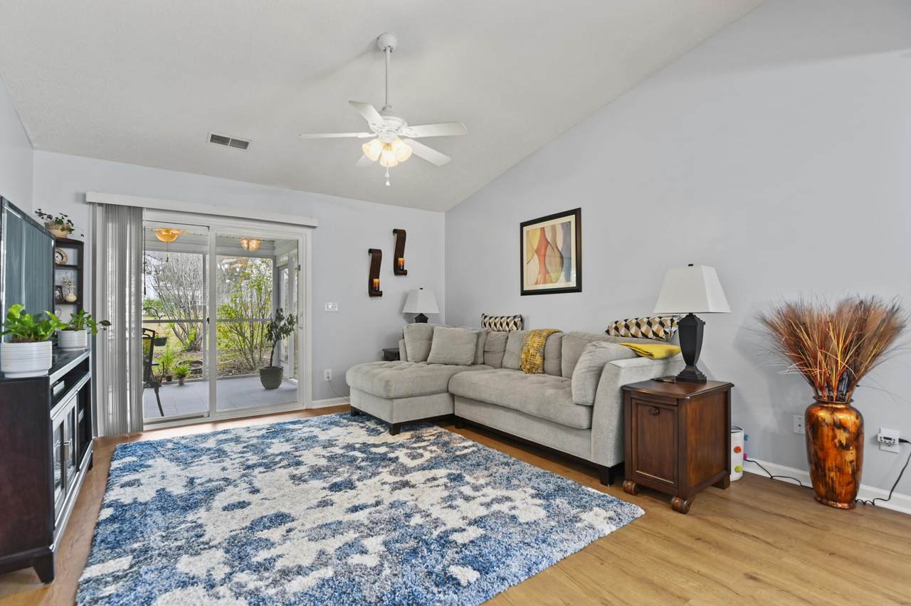 7342 Stoney Moss Way - Photo 1