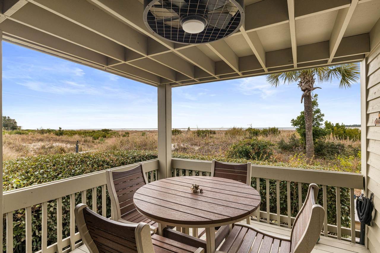 1397 Pelican Watch Villas - Photo 1