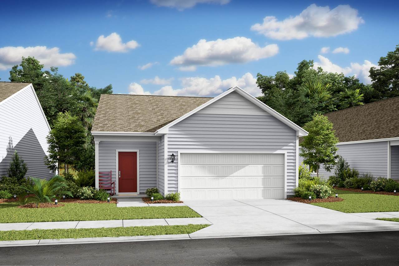 243 Parkwood Vista Way - Photo 1