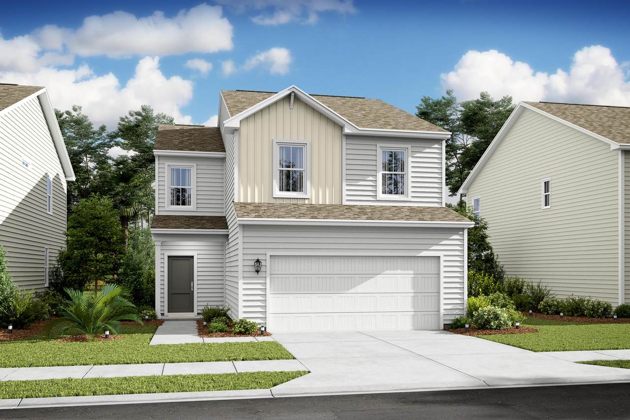 241 Parkwood Vista Way - Photo 1