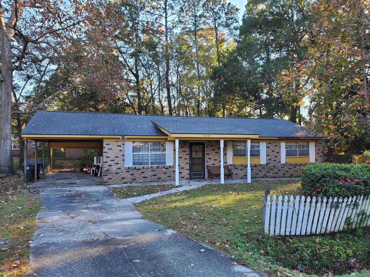 2090 Green Park Avenue - Photo 1