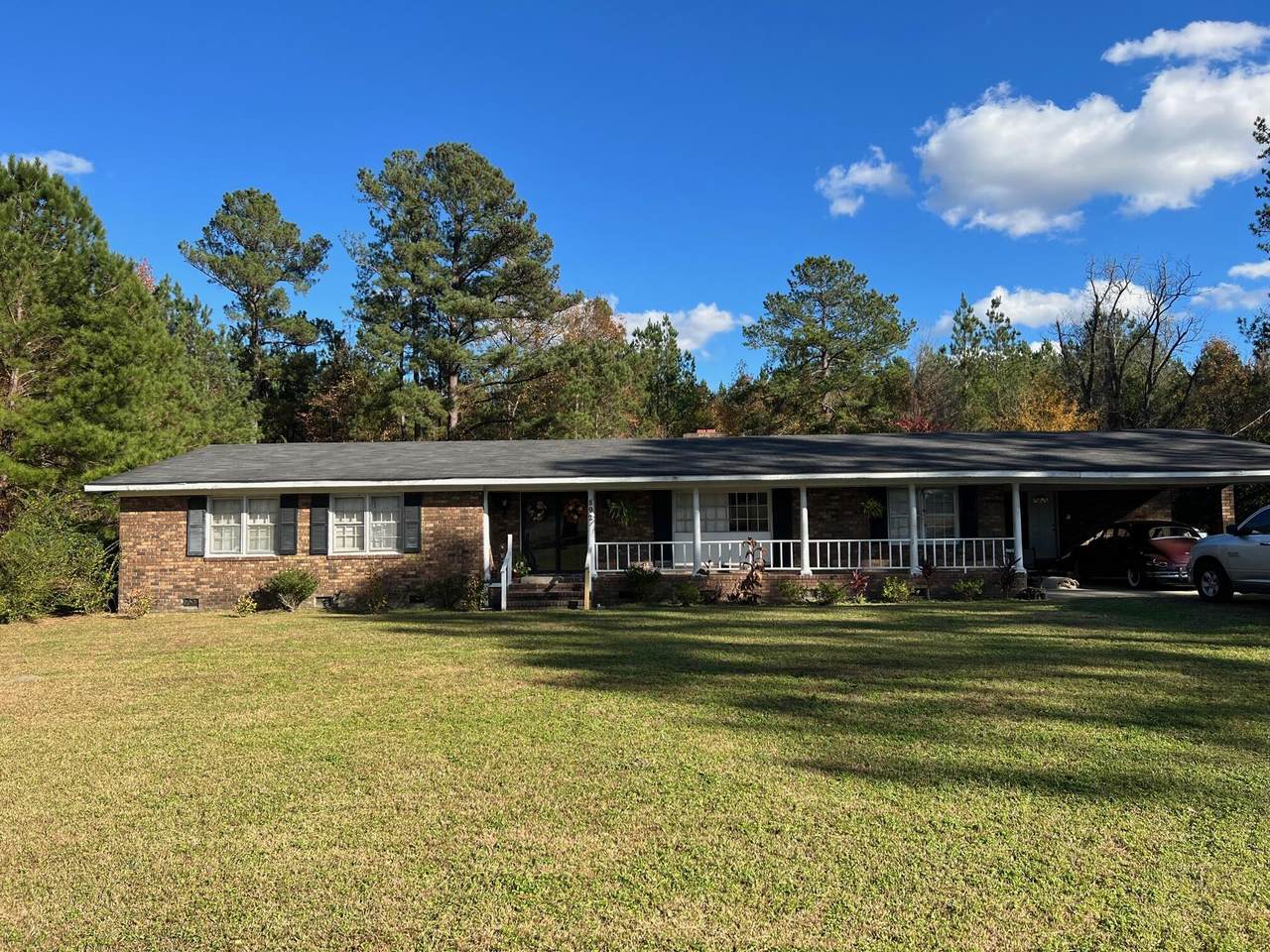 892 County Rd S-45-338 - Photo 1